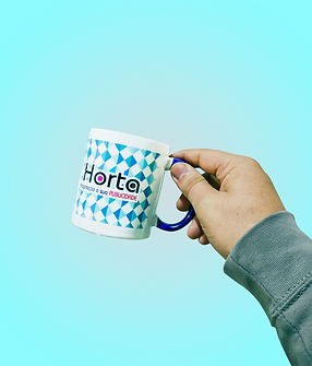 caneca site.png