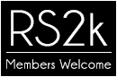 RS2K-badge.gif