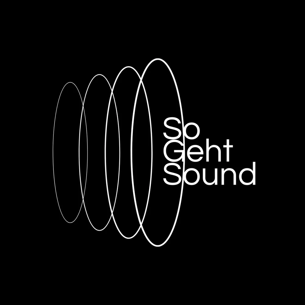 Autorenbild: Benjamin Heckmann