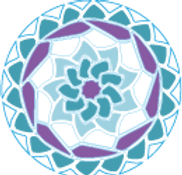 pamela_rose_mandala_web_final.png