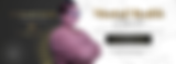 Black Girls (256 x 256 px) (Facebook Cover).png