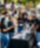 Firefly_GeminiFlash_Realistic editorial style photograph of a diverse group of nonprofit v