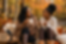 ChatGPT Image Apr 24, 2026, 12_20_05 PM.png