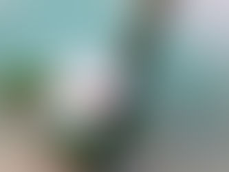 Deal and Heal: my big advice for your approach to fatigue recovery