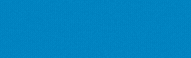 new-20-counter.gif