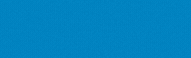 new-14-counter.gif