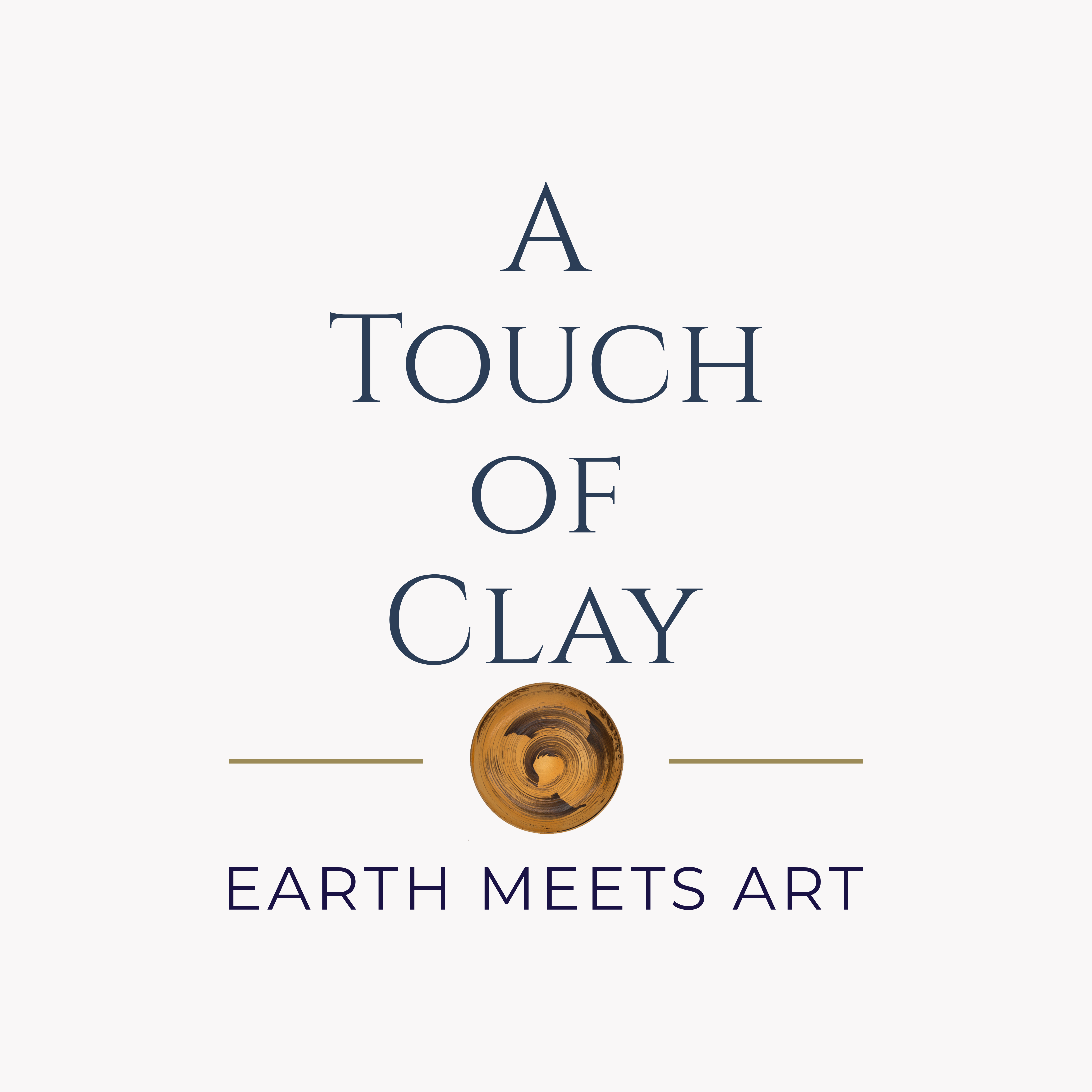 Touch Of Clay photo 2