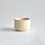 Thumbnail: Espresso cup yellow
