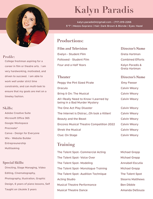 KalynParadis_PerformanceResume2023.png