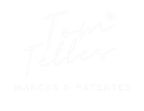 LOGO TOMTELLES PRETO E LETRAS BRANCAS TRANSPARENTE.png
