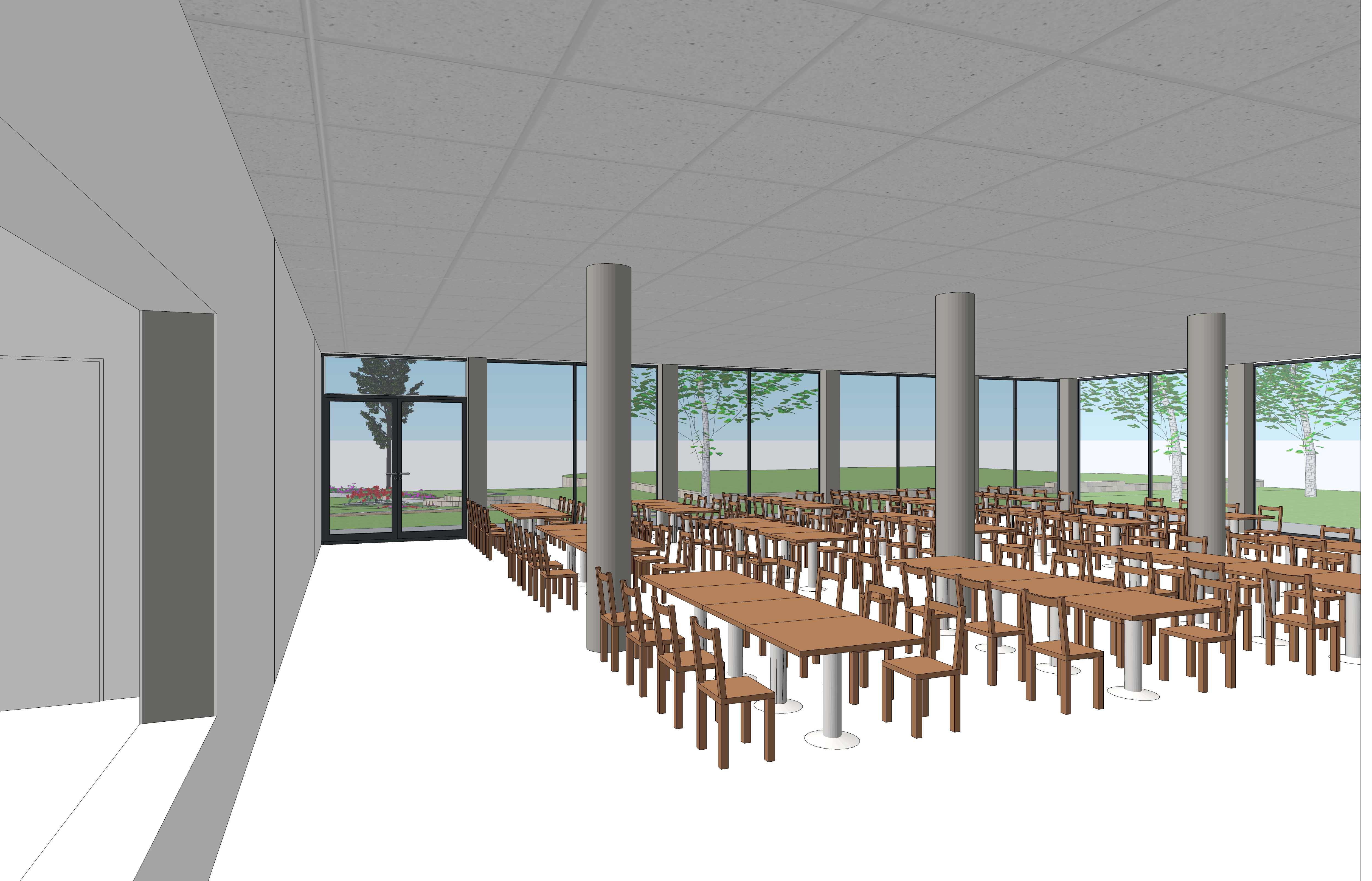 a placeholder image.