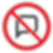 Icon 5-01.png