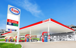 Abecha 2_ESSO Upper Changi North B_Op1_300dpi