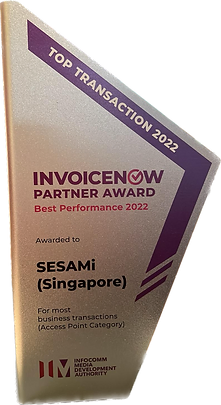 invoicenow.webp