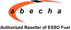 abecha1.png