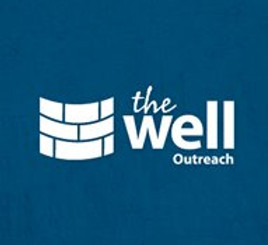 the well.jpg