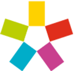 cropped-logo_edited.png