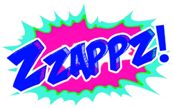 Zzappz