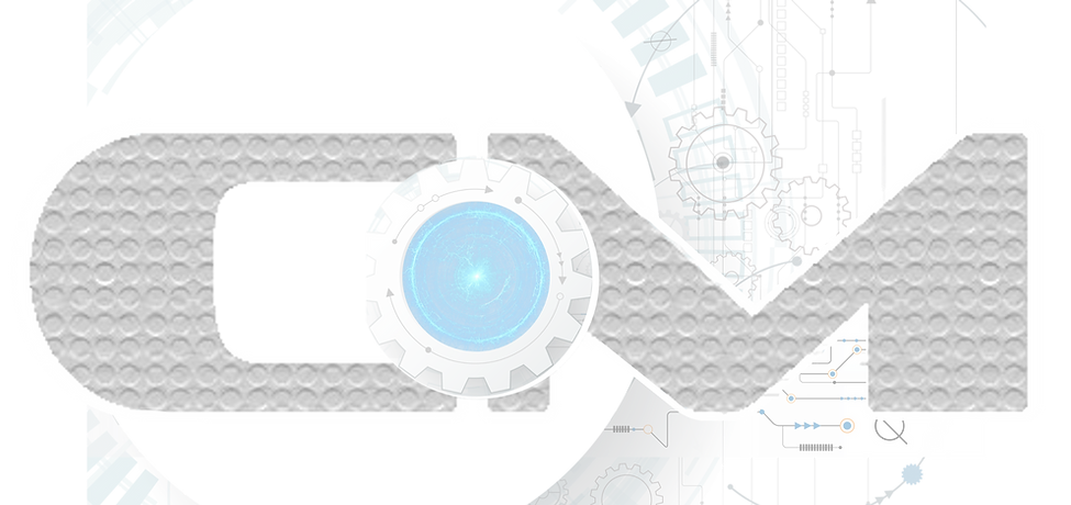 CMLogoHiRes1_edited_edited_edited_edited