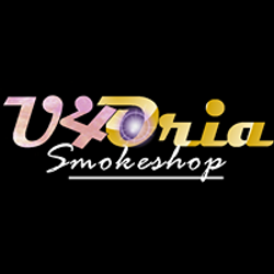 23559660_196114727603151_2657382206804963023_n