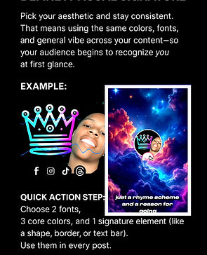 Branding1_edited.jpg