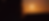 Screen Shot 2021-01-20 at 3.32.15 pm.png
