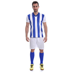 Camisa e Calção Arizona