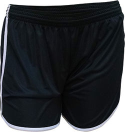 Feminino - Calção Ferrara : R$ 14,90