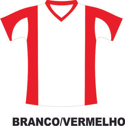 Linha Econômica - R$ 17,90