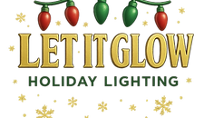 lig - LOGO-transparent_edited.png