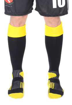 MEIÃO PROFISSIONAL 22,90