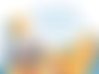 2020 臺大國際暑期課程 2020 NTU Summer+ Programs