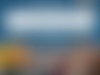 📣📣[Applications Open for Spring 2025] Join the English-Taught Bachelor’s in Interdisciplinary Studies at Fu Jen Catholic University! 輔仁大學【跨領域全英語學士學位學程】2025年春季班即日起開放報名🙌🏻