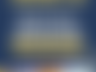 CGU 2023 Fall Admission for International Students Opens!