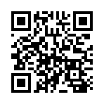 230108120516.png