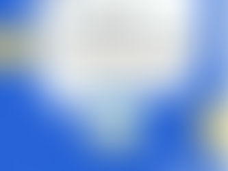 台中教育大學進修推廣部華語文中心開設「2021線上華語教師培訓班」