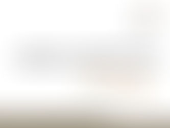 臺灣高鐵國際學生團體來臺配套措施 Taiwan High Speed Rail Corporation Ltd. Reserved Seat Project for Foreign Students