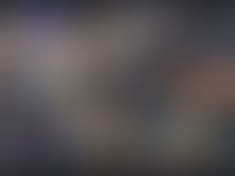 2021年新生赴台行前歡送暨師長線上見面會