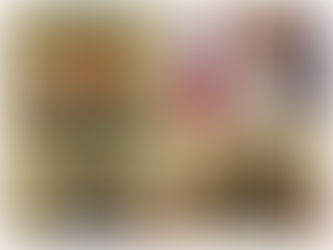 The Chinese Taipei School (KL) Celebrates Its 30th Anniversary and Graduation Ceremony Online