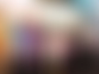 2020馬來西亞臺灣高等教育展沙巴場