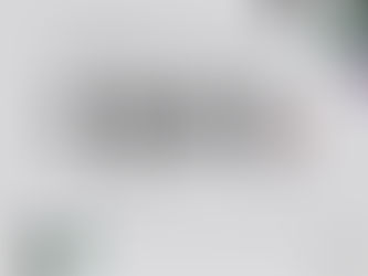 「臺中市第27屆大墩美展」歡迎世界各地藝術創作者參加 !