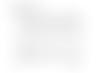 衛生福利部中央健康保險署為保障領有居留證明文件者參加全民健康保險之權益