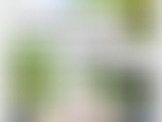 【輔仁大學110學年度秋季班外國學生申請入學】【Fu Jen Catholic University International Student Admission for Fall 2021】