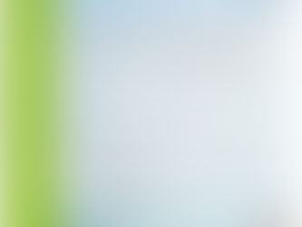 財團法人國際合作發展基金會(ICDF)與國立中山大學電機電力工程國際碩士學位學程合作辦理『國際高等人力培訓外籍生獎學金計畫』-『國立中山大學-電機電力工程國際碩士學位學程』