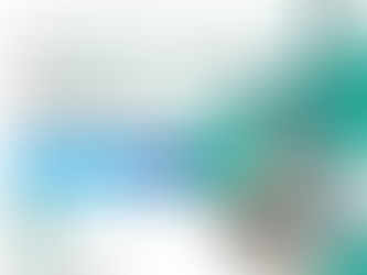 國立陽明大學國際衛生學程