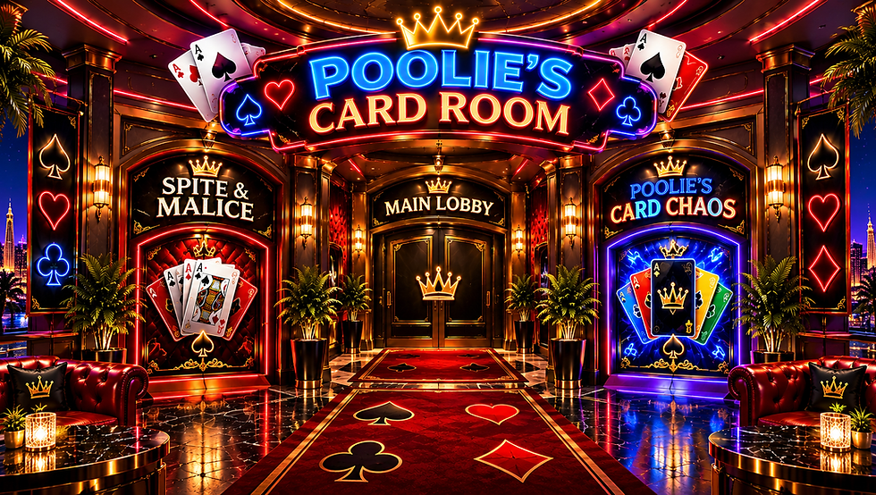 Card Room - Web.png