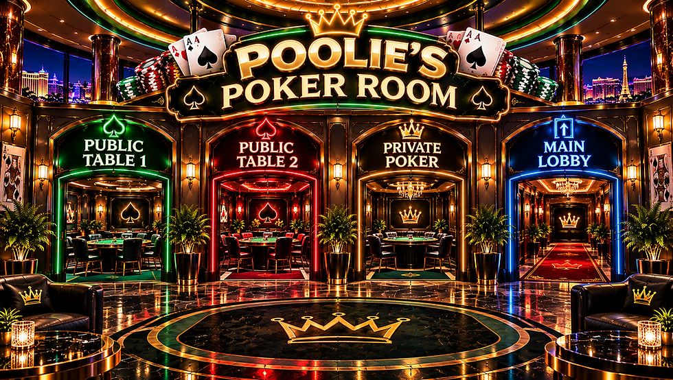 Poker Room - Web.png