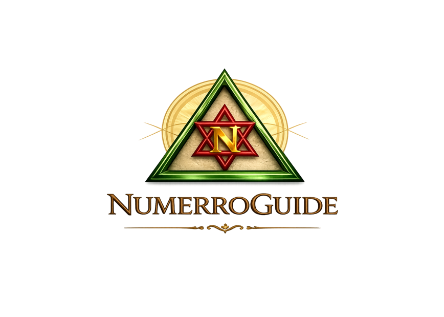Logo numerroguide1.png
