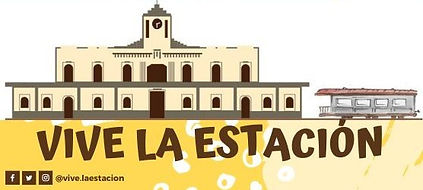 Vive%2520la%2520estacion%2520LOGO_edited