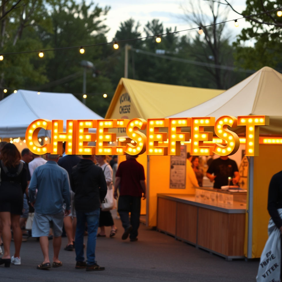 wisconsin festival called cheesefest.jpg